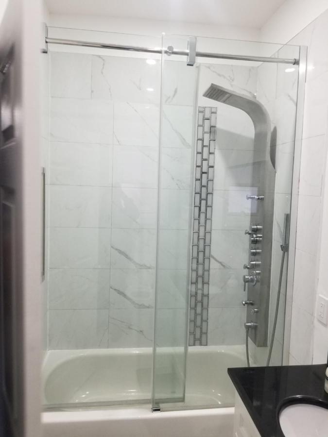 Apartament Cozy And Unique Getaway Hamilton Zewnętrze zdjęcie